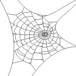 Spiderweb