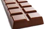 Chocolate 1
