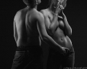 Artistic and Erotic photos_7