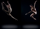 Ballet Artistic Photos_26
