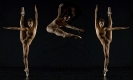 Ballet Artistic Photos_33