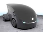 Apple Car