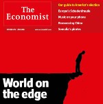 The Economist