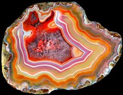 Agate