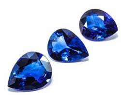 Sapphire