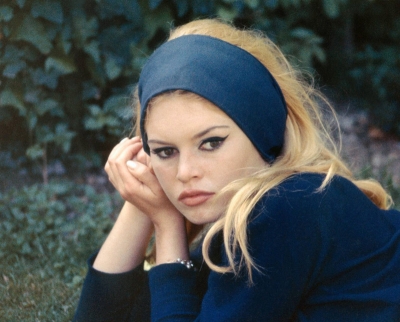 Brigitte Bardot_10