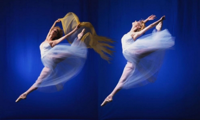 Ballet Artistic Photos_12