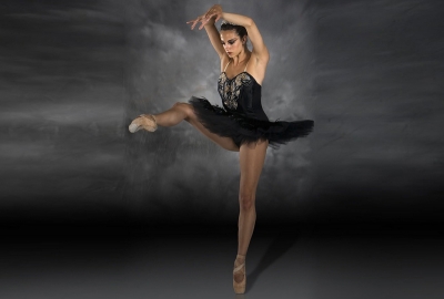 Ballet Artistic Photos_36
