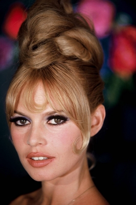 Brigitte Bardot_16