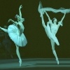 Ballet Artistic Photos_18