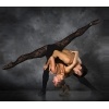 Ballet Artistic Photos_27