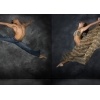 Ballet Artistic Photos_28