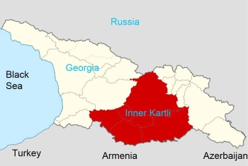 Inner Kartli