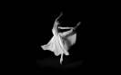 Ballet Artistic Photos_17