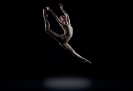 Ballet Artistic Photos_25