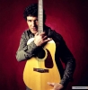 Antonio Banderas_10
