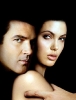 Antonio Banderas_1