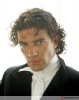 Antonio Banderas_2