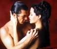 Antonio Banderas_3