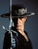 Antonio Banderas_4