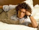 Antonio Banderas_5