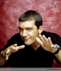 Antonio Banderas_6