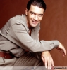 Antonio Banderas_7