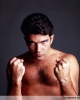 Antonio Banderas_8