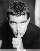 Antonio Banderas_9