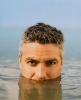 George Clooney_1