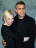 George Clooney_2