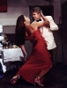 George Clooney_4