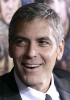 George Clooney_5