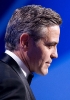 George Clooney_6
