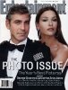 George Clooney_7