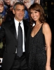 George Clooney_8