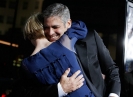 George Clooney_9