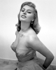 Sophia Loren_4