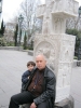 Irakli Kancheli_3