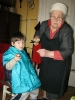 Irakli Kancheli_6