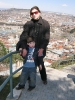 Irakli Kancheli_6