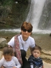 Irakli Kancheli_7