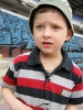 Irakli Kancheli_8