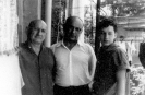 Irakli Kancheli and Olia Kancheli_10