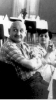 Irakli Kancheli and Olia Kancheli_1