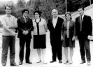 Irakli Kancheli and Olia Kancheli_3
