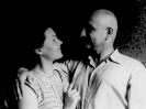 Irakli Kancheli and Olia Kancheli_4