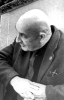 Irakli Kancheli and Olia Kancheli_4