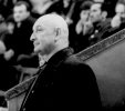 Irakli Kancheli and Olia Kancheli_5