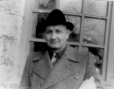 Irakli Kancheli and Olia Kancheli_9